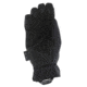 Mechanix Wear FastFit Tactical Gloves - Women's, Covert, Small FFTAB-55-510
