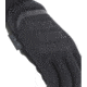 Mechanix Wear FastFit Tactical Gloves - Women's, Covert, Small FFTAB-55-510