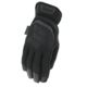 Mechanix Wear FastFit Tactical Gloves - Women's, Covert, Small, FFTAB-55-510