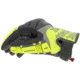 Mechanix Wear High Visible M-Pact 2 Glove - Mens, Yellow, Medium, SP2-91-009