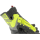 Mechanix Wear High Visible M-Pact 2 Glove - Mens, Yellow, Medium, SP2-91-009