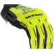 Mechanix Wear High Visible M-Pact XD Glove - Mens, Yellow, Small, SMP-91-008