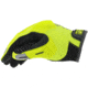 Mechanix Wear High Visible M-Pact XD Glove - Mens, Yellow, Small, SMP-91-008