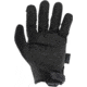 Mechanix Wear M-Pact 0.5mm Gloves - Mens, Covert, Large, MPSD-55-010