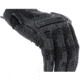 Mechanix Wear M-Pact 0.5mm Gloves - Mens, Covert, Large, MPSD-55-010
