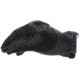 Mechanix Wear M-Pact 0.5mm Gloves - Mens, Covert, Large, MPSD-55-010