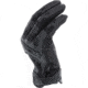 Mechanix Wear M-Pact 0.5mm Gloves - Mens, Covert, Large, MPSD-55-010