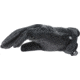 Mechanix Wear M-Pact 0.5mm Gloves - Mens, Covert, Large, MPSD-55-010