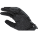 Mechanix Wear M-Pact 0.5mm Gloves - Mens, Covert, Large, MPSD-55-010