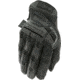 Mechanix Wear M-Pact 0.5mm Gloves - Mens, Covert, Large, MPSD-55-010