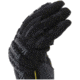 Mechanix Wear M-Pact 2 Tactical Gloves - Mens, Black, 2XL, MP2-05-012