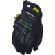 Mechanix Wear M-Pact 2 Tactical Gloves - Mens, Black, 2XL, MP2-05-012