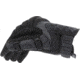 Mechanix Wear M-Pact 2 Tactical Gloves - Mens, Covert Black, Small, MP2-55-008