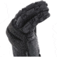 Mechanix Wear M-Pact 2 Tactical Gloves - Mens, Covert Black, Small, MP2-55-008
