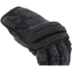 Mechanix Wear M-Pact 2 Tactical Gloves - Mens, Covert Black, Small, MP2-55-008
