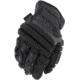 Mechanix Wear M-Pact 2 Tactical Gloves - Mens, Covert Black, Small, MP2-55-008