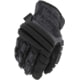 Mechanix Wear M-Pact 2 Tactical Gloves - Men's, Covert Black, Small, MP2-55-008