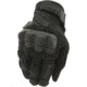 Mechanix Wear TAA M-Pact 3 Glove - Mens, Covert Black, Large, MP3-F55-010