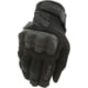 Mechanix Wear TAA M-Pact 3 Glove - Men's, Covert Black, Large, MP3-F55-010