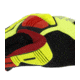 Mechanix Wear M-Pact D4-360 Hi-Viz Gloves - Mens, High Visibility Yellow, Small, SMP-X91-008