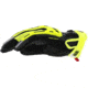 Mechanix Wear M-Pact E5 Glove - Mens, Yellow/Orange/Black, 2XL, SMP-C91-012
