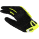 Mechanix Wear M-Pact E5 Glove - Mens, Yellow/Orange/Black, 2XL, SMP-C91-012
