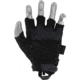 Mechanix Wear M-Pact Fingerless Glove - Mens, Covert, Medium, MFL-55-009