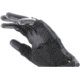 Mechanix Wear M-Pact Fingerless Glove - Mens, Covert, Medium, MFL-55-009
