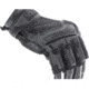Mechanix Wear M-Pact Fingerless Glove - Mens, Covert, Medium, MFL-55-009