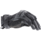 Mechanix Wear M-Pact Fingerless Glove - Mens, Covert, Medium, MFL-55-009