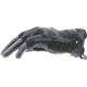 Mechanix Wear M-Pact Fingerless Glove - Mens, Covert, Medium, MFL-55-009