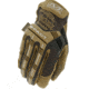 Mechanix Wear M-Pact Thermoplastic Rubber Gloves - Men's, Brown, Medium MPT-07-009