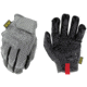 Mechanix Wear Box Cutter Gloves - Mens