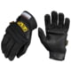Mechanix Wear CarbonX Level 5 Glove - Men's, Black, Large, CXG-L5-010