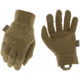 Mechanix Wear Cold Work Mens Gloves, Base Layer