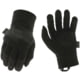 Mechanix Wear Coldwork Base Layer Covert Gloves - Men's, Medium, CWKBL-55-009