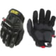 Mechanix Wear ColdWork M-Pact Gloves - Men's, Grey/Black, Small, CWKMP-58-008