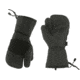 Mechanix Wear CWGS Heavy Insulation Mitten Gloves - Mens