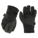Mechanix Wear CWGS Intermediate Layer Gloves - Mens