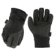 Mechanix Wear CWGS Intermediate Layer Gloves - Men's, Covert, Medium, CWGSCV2-55-009