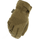 Mechanix Wear CWGS Intermediate Layer Gloves - Mens