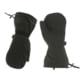 Mechanix Wear CWGS Outer Shell Mitten Gloves - Men's, Covert, Medium, CWGSCV1-55-009