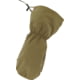 Mechanix Wear CWGS Outer Shell Mitten Gloves - Men's, Coyote, Large, CWGSCV1-72-010