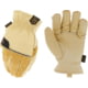 Mechanix Wear Durahide Insulated Driver Glove, Large, CWKLD-75-010