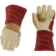 Mechanix Wear Flux Gloves - Men's, Tan, Large, WS-FLX-010