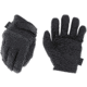 Mechanix Wear Law Enforcement Needle Stick Gloves - Mens