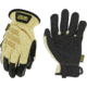 Mechanix Wear Leather Heat Resistant Gloves - Mens