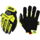 Mechanix Wear M-Pact E5 Glove - Mens