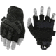 Mechanix Wear M-Pact Fingerless Glove - Mens