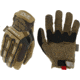 Mechanix Wear M-Pact Thermoplastic Rubber Gloves - Mens